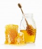 Top 10 Health Benefits of Honey