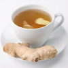 ginseng tea