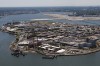 Rikers Island