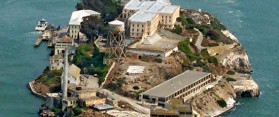 Alcatraz