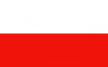 Poland