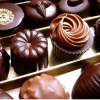 Chocolates