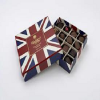 UK Chocolate