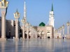 Top 10 Holy Places in Islam