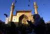 Top 10 Holy Places in Islam