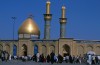 Top 10 Holy Places in Islam