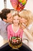 Top 10 Interesting Ways to Wish Happy Birthday