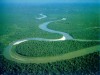Amazon River