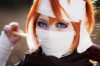 Cosplay