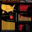 Dangerous Cities in America