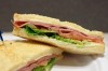 Top 10 Most Delicious Sandwiches in the World