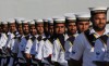 Pakistan navy
