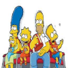 simpsons