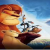 lion king