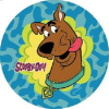 scooby doo