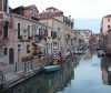Cannaregio