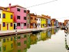 Burano
