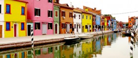 Burano