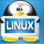 Top 10 Must have Linux Softwares & Apps