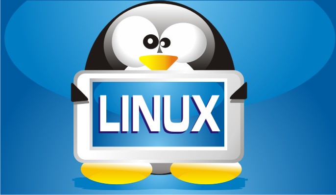 Top 10 Must have Linux Softwares & Apps