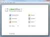 LibreOffice