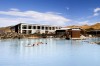 Myvatn Nature Baths