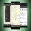 Navigation Apps for Android