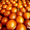 gulab jaman