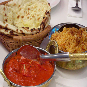 Top 10 North Indian Food Specialties