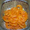 jalebi