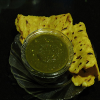 saag
