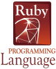 Ruby Programming Language