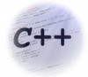 C++ Programming Language