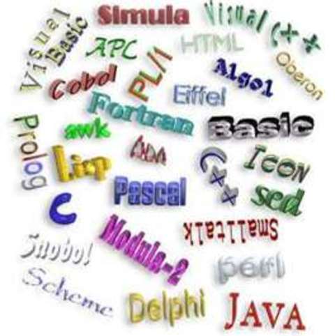 Top 10 Programming Languages you Must Learn