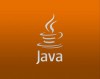Java Programming Language