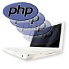 PHP Programming Language