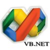 VB.Net Programming Language