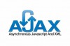 Ajax Programming Language