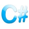C# Programming Language