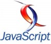 JavaScript Programming Language