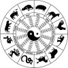 Horoscopes Books