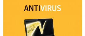 Antivirus