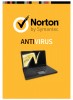Norton Antivirus