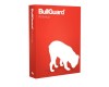 BullGuard Antivirus