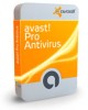 Avast ! Pro Antivirus