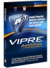 VIPRE Antivirus 2013