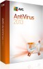 AVG Antivirus