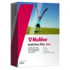 McAfee Antivirus Plus