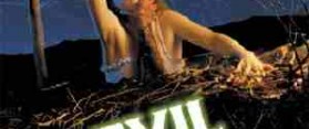 Evil dead