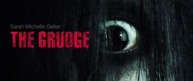 Grudge